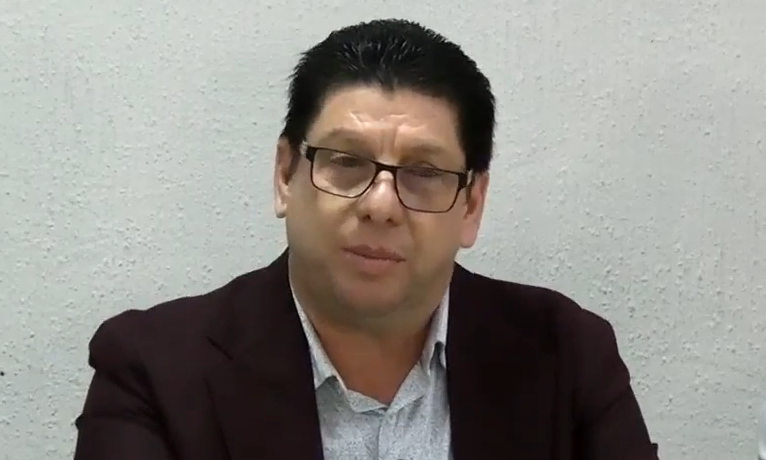 Llaman a conocer y utilizar hemeroteca digital