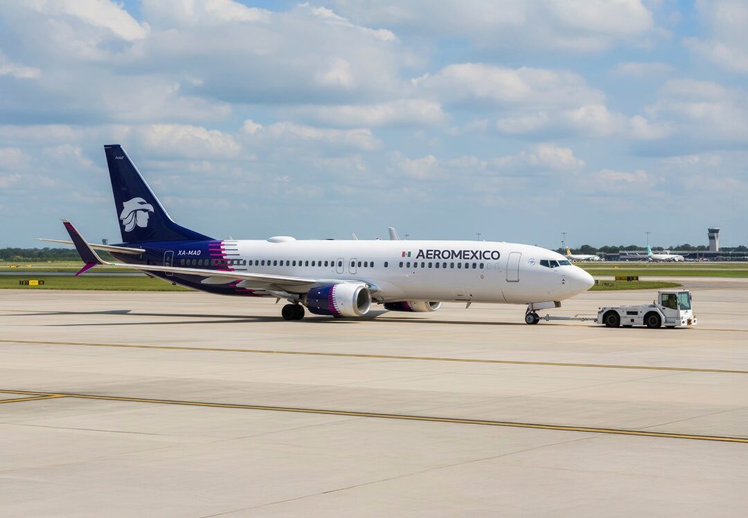 Volaris, Booking y Riu, entre las marcas más usadas en fraudes turísticos en México