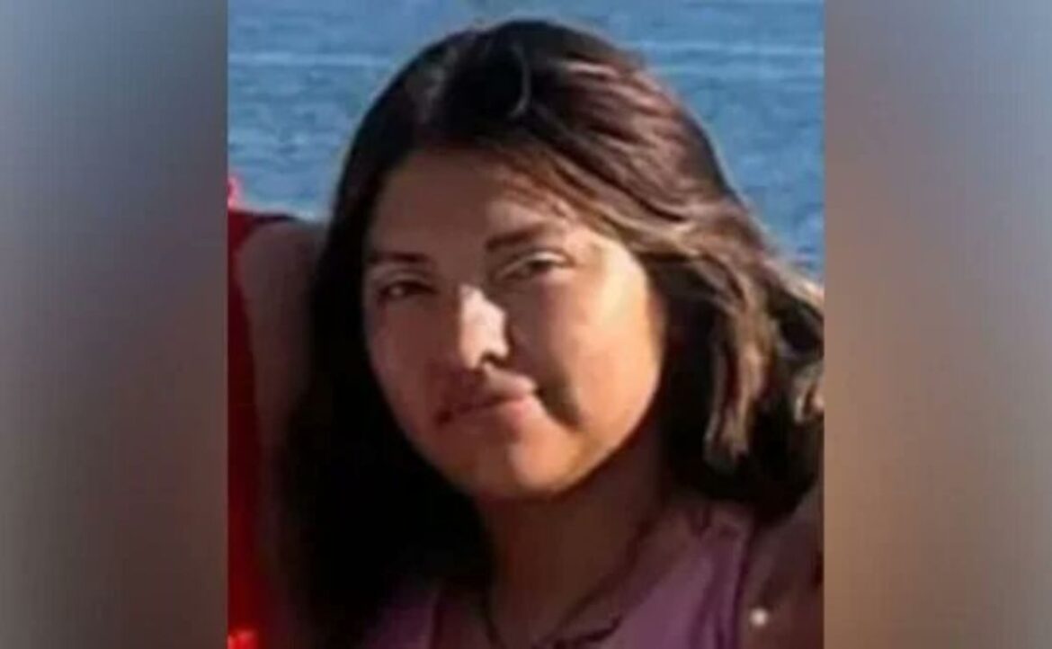 Indignación por asesinato de Cecilia García; Artículo 19 exige protección a buscadoras