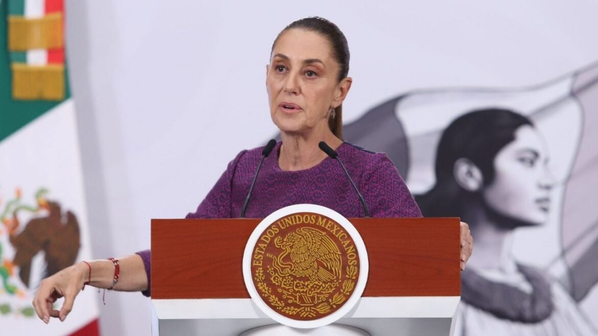 Analizan nuevas reglas para sedes diplomáticas