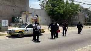 Hallan siete cuerpos abandonados en zona serrana de Guerrero