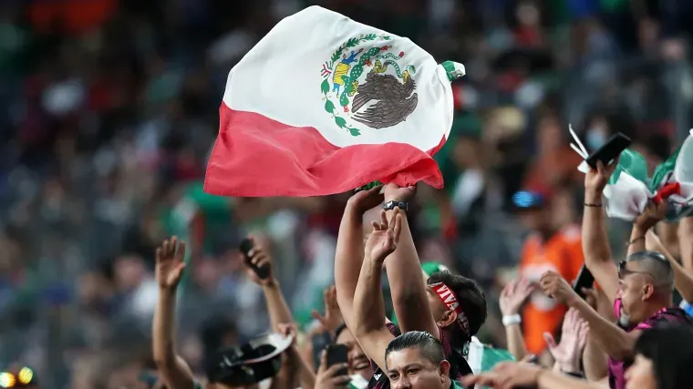 Boletos para el Clásico Joven alcanzan precios estratosféricos