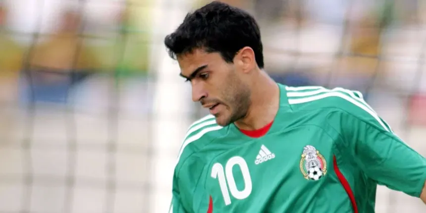 Nery Castillo lanza dura crítica a Lucescu