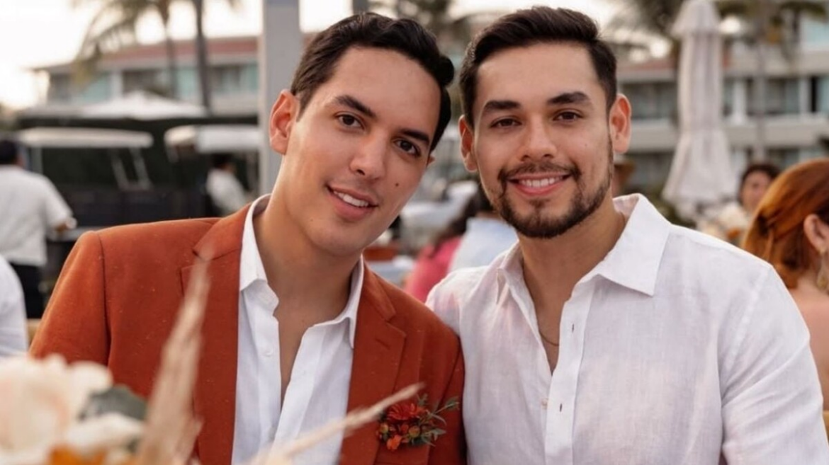 Un Tal Fredo pausa su carrera tras polémicas en su boda