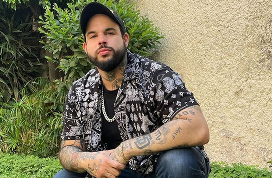 Emiliano Aguilar pide respeto mutuo tras críticas por su fe