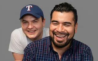 La Werita Consentida y el luto en la comunidad digital