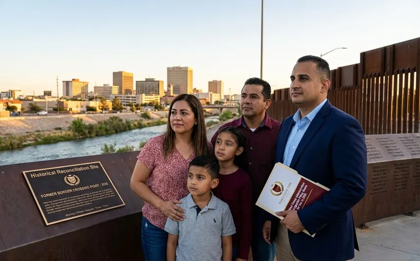 Impacto de la política migratoria en la economía del Mundial 2026