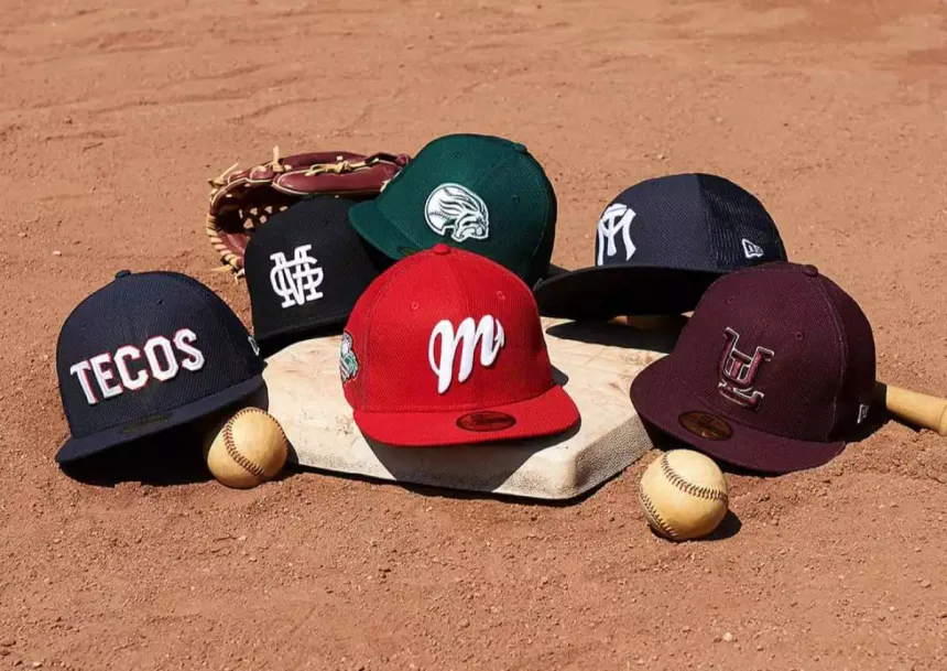Nueva era en la Liga Mexicana de Béisbol con patrocinio de Banorte