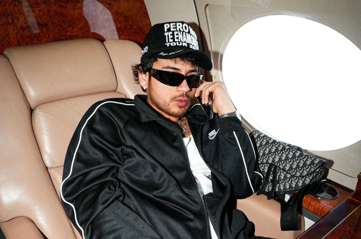 Jesús Ortiz Paz termina con la deuda médica de los Loaiza