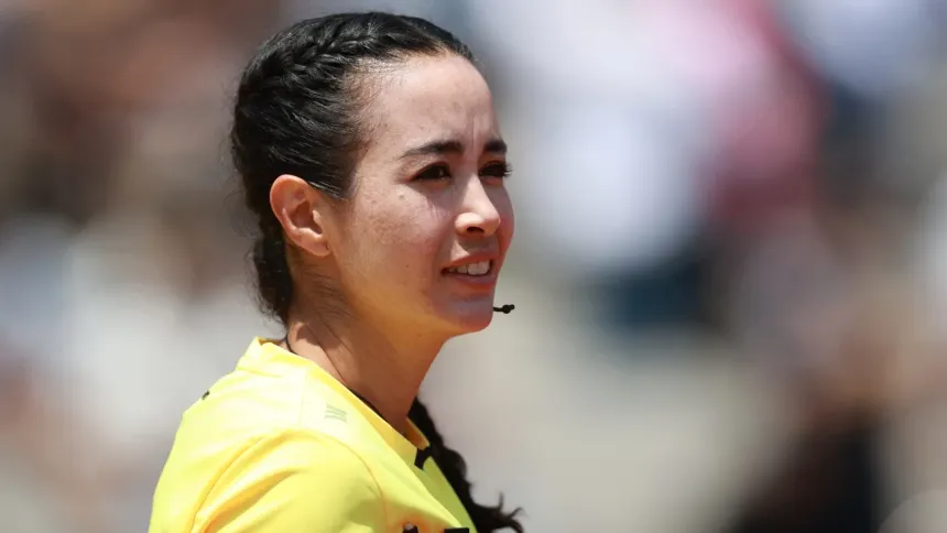 Cero tolerancia ante ataques a Katia Itzel García