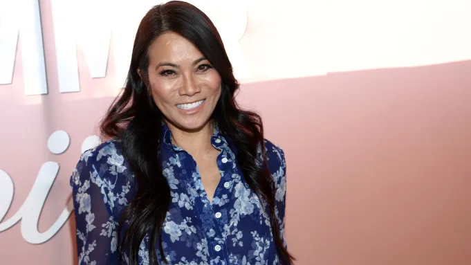 La salud de Sandra Lee preocupa tras sufrir un accidente cerebral