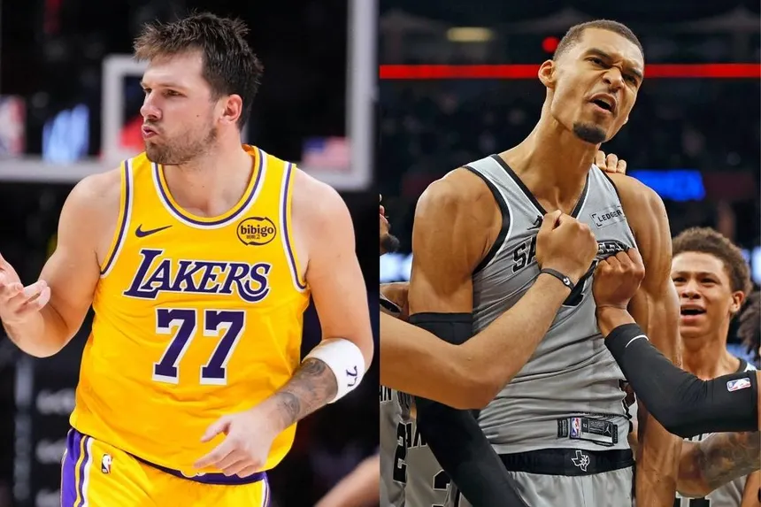 Los Sixers aseguran su lugar en los playoffs de la NBA