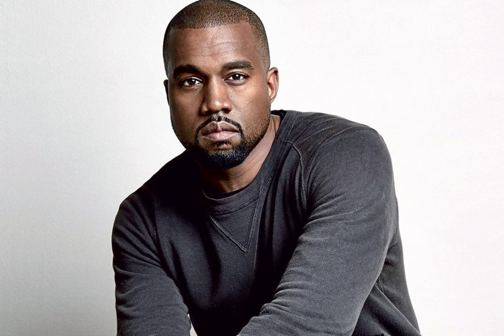 Kanye West suspende indefinidamente su concierto en Francia