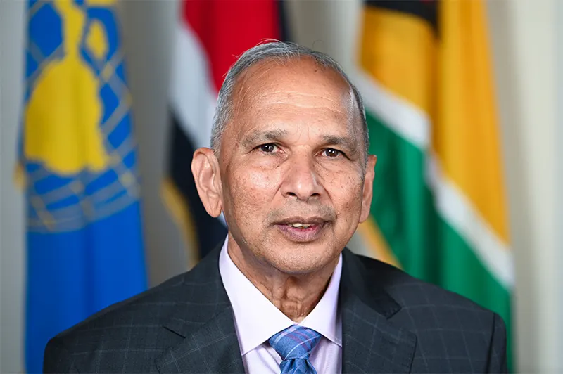 Conflicto por costos de transporte en el Mundial