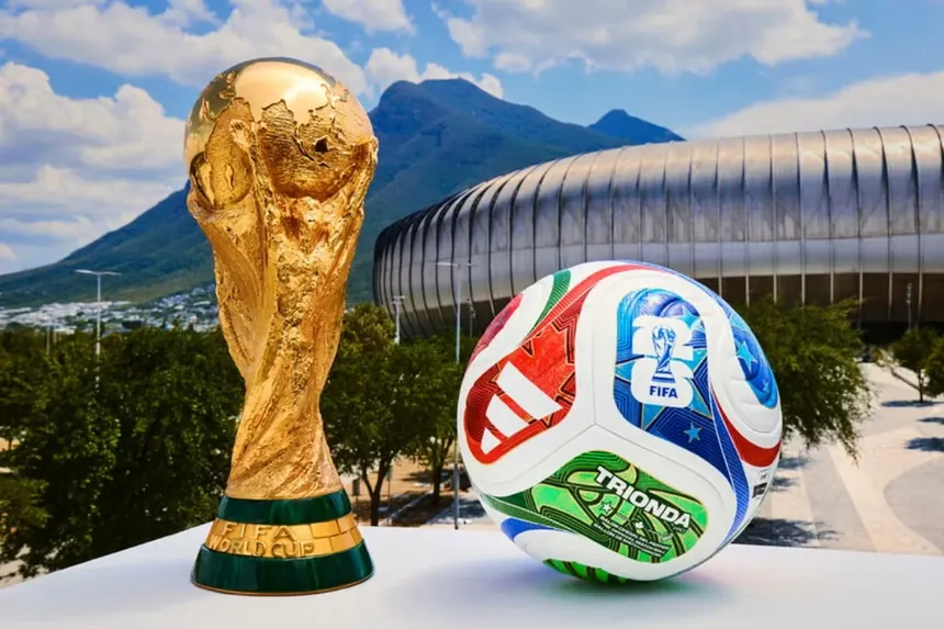 Costo de tren al estadio subirá durante el Mundial