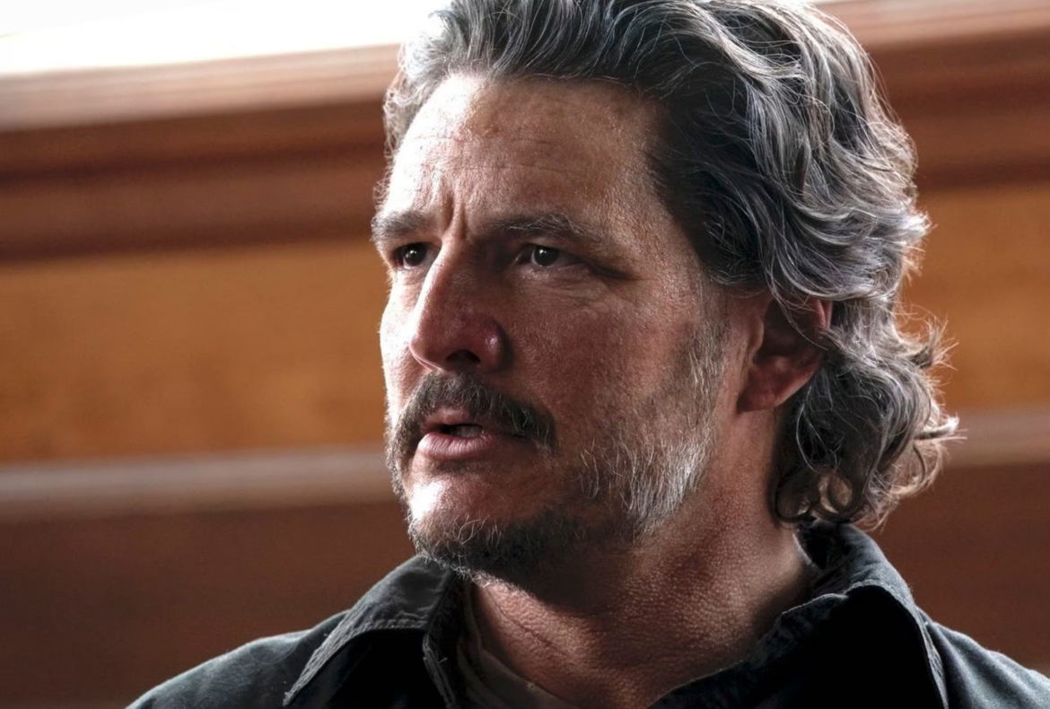 Pedro Pascal explica su presencia en el Super Bowl