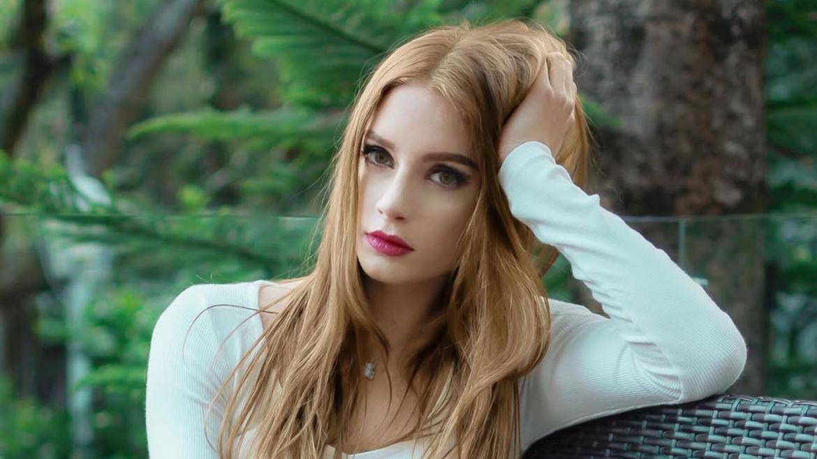 Imelda Garza: Cenizas de Julián son para mi hijo