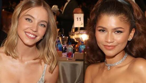 Zendaya: la verdad tras el rumor de pelea con Sydney
