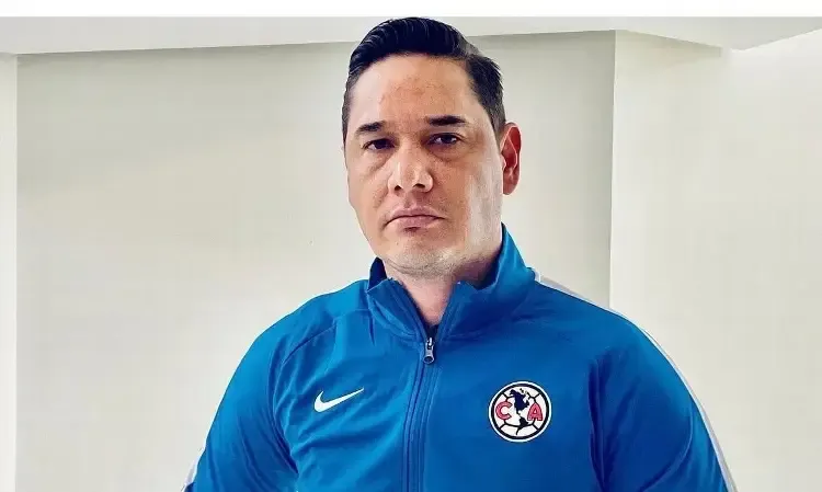 Moisés Muñoz es hospitalizado de emergencia en la Ciudad de México