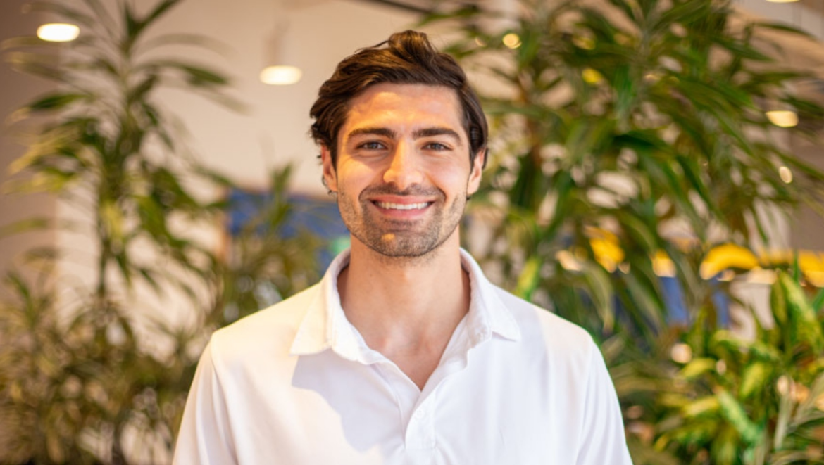 Emilio Antun: ¿romantiza la infidelidad en redes?