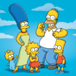 Simpson