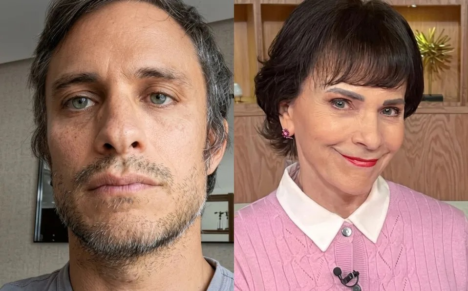 Pati Chapoy arremete contra fan por grabar a Gael