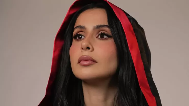 Lupita Villalobos inicia su recuperación en casa