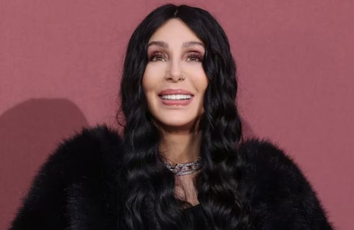 Cher: la corte rechaza por segunda vez la tutela de su hijo