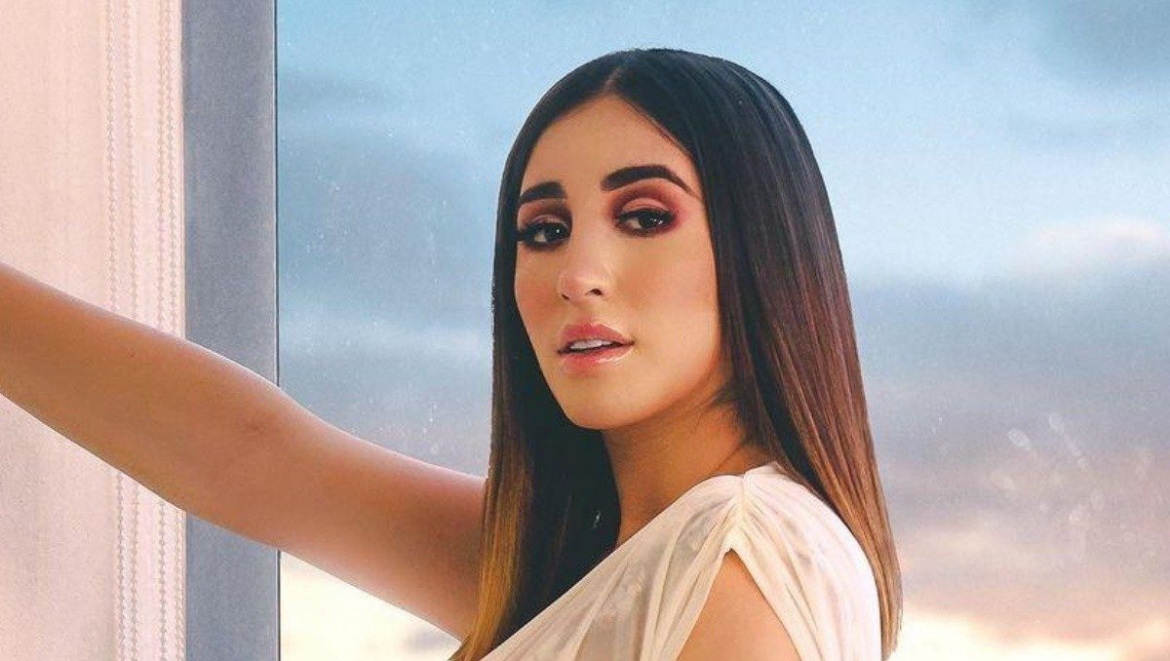 Queen Buenrostro: segunda eliminada de La mansión vip