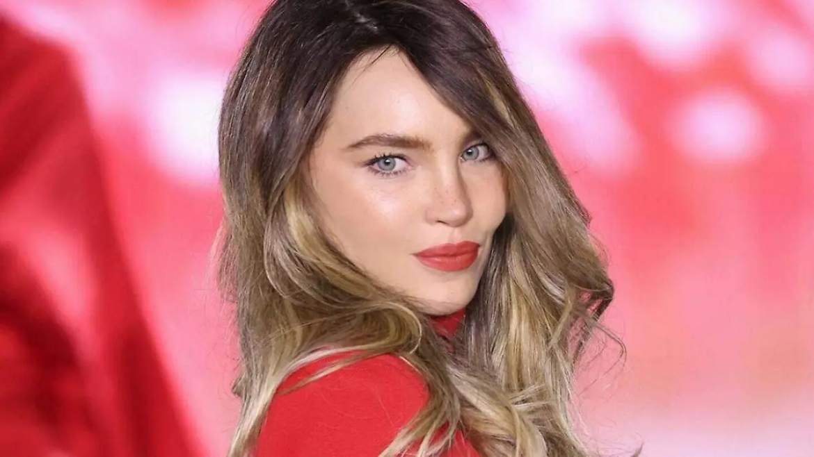 Belinda: revelan sus presuntos métodos de dominio emocional