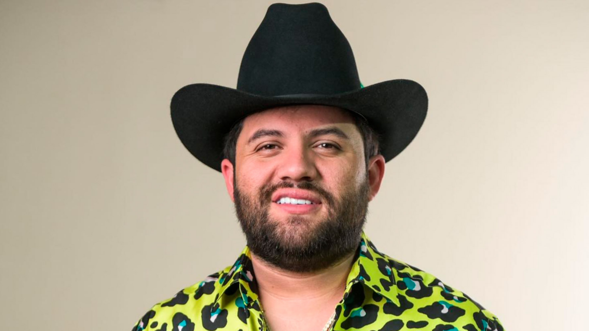 Luis R. Conriquez: su pasado laboral sale a la luz