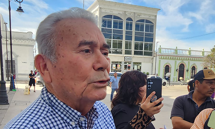 Ley impide juzgar a adolescentes feminicidas como adultas