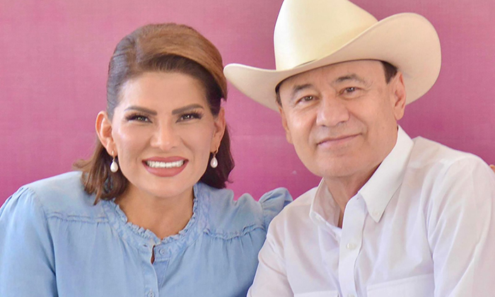 Reconoce avance de la 4T en jornada laboral