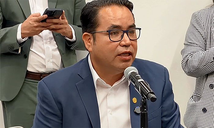 Conmemorarán 13 de julio por defensa heroica en Guaymas tras aprobación en el Senado