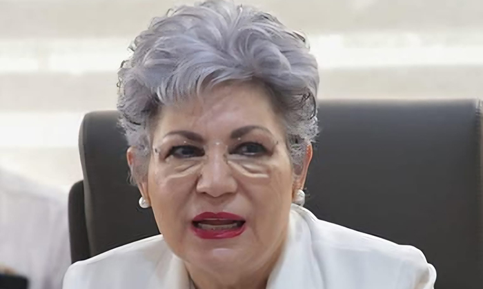 Inicia ISAF con revisión de cuentas públicas