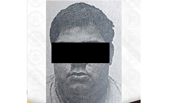 Queda joven en prisión por homicidio culposo en San Luis Río Colorado