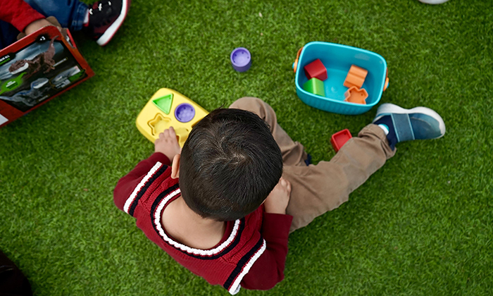 Promueve adopción transparente y respetuosa