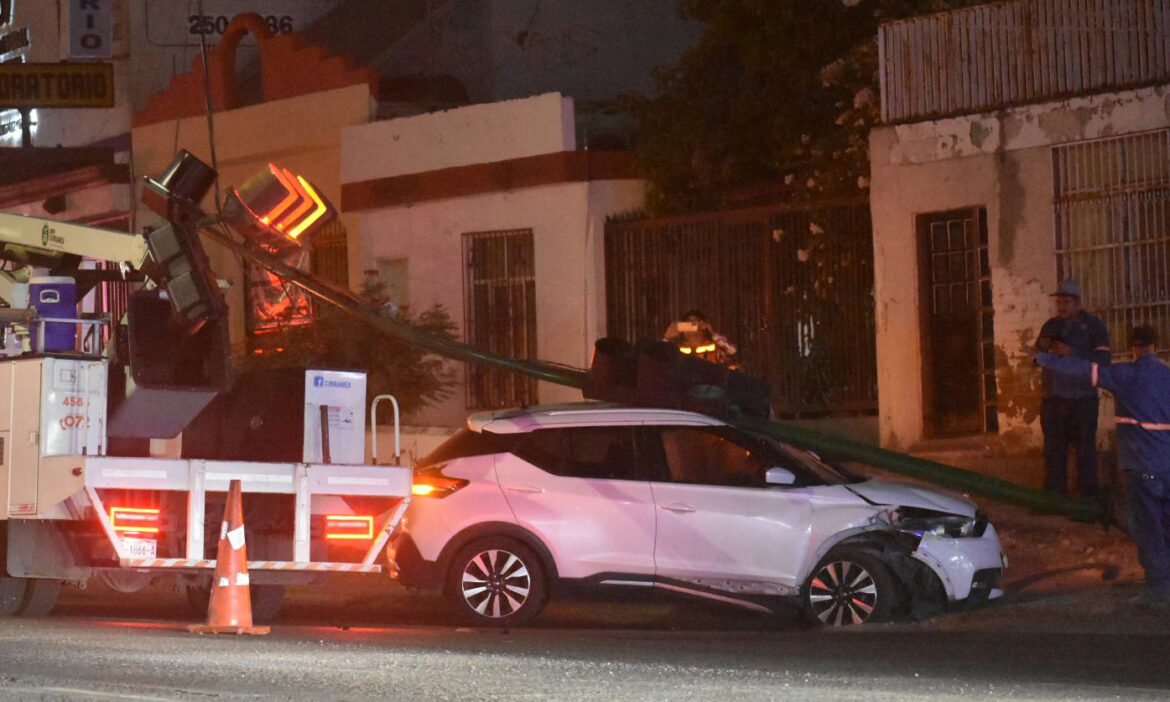 Localizan cadáver de hombre en descomposición
