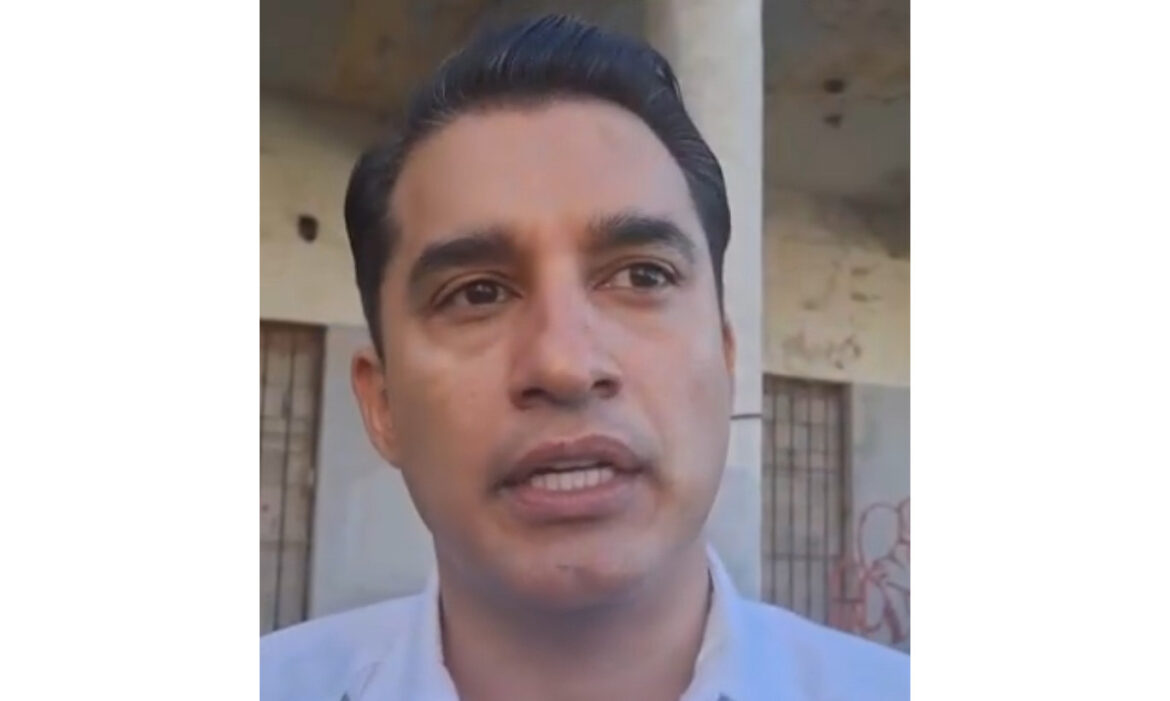 Tras riña en secundaria Juan Escutia tomarán medidas contra estudiantes rijosos