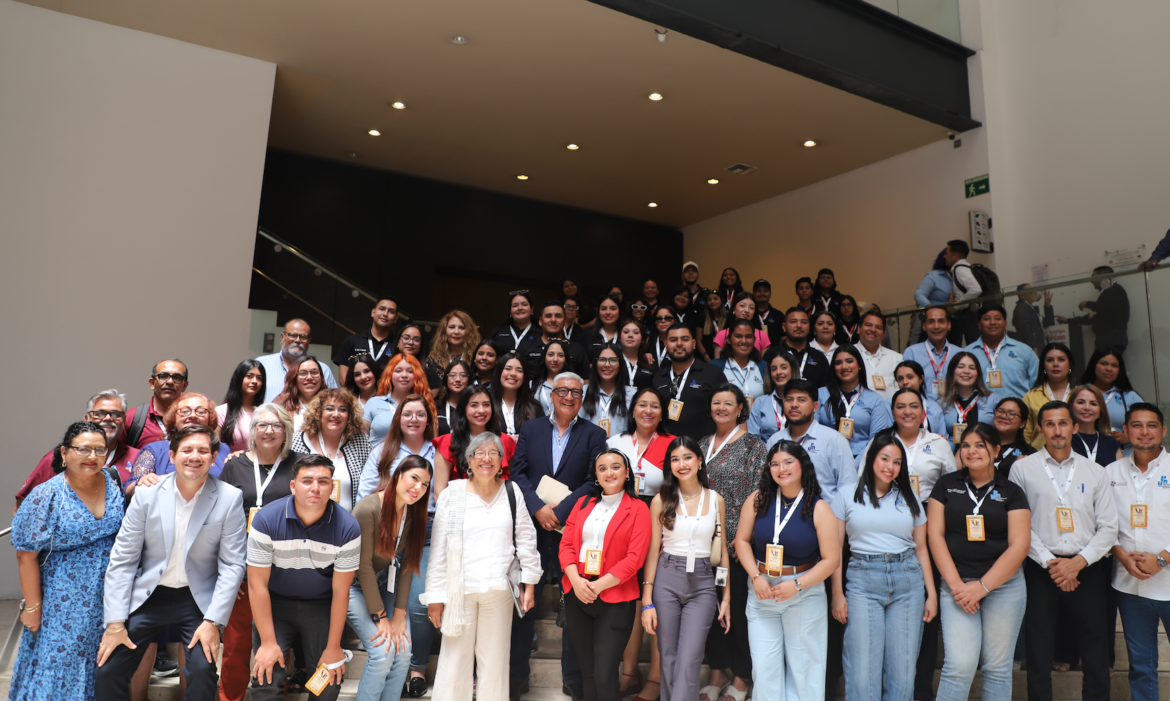 Realizarán Foro Regional en Intervención Educativa en Hermosillo