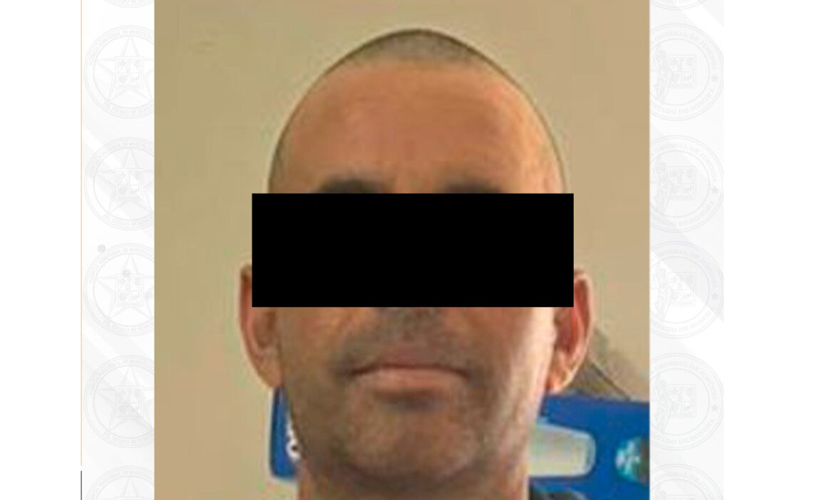 Imputan a sujeto por abuso sexual agravado a una menor