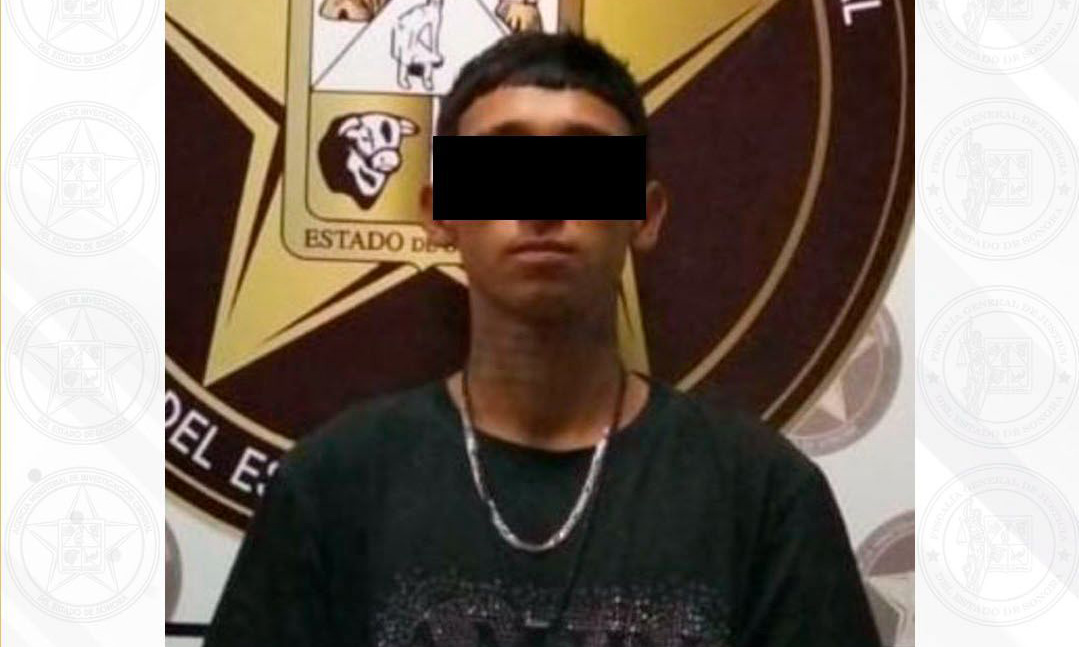 Golpea hombre a perro en Navojoa
