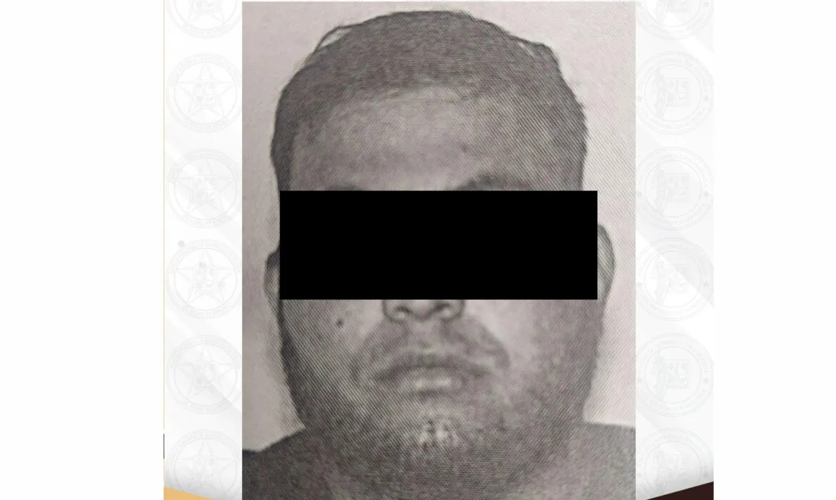 Procesan a acusado de robo con violencia