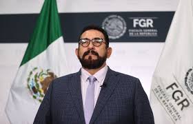 FGR citará a 50 personas por presunta presencia de agentes de la CIA en Chihuahua