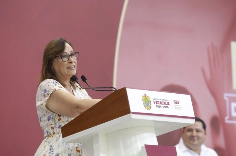 Investigan presunta responsabilidad por medicamentos oncológicos caducos en hospitales de Veracruz