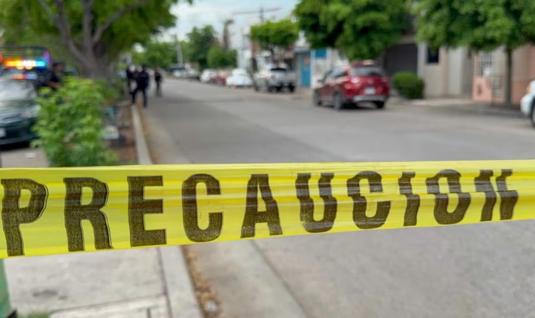 Puebla registra 289 asesinatos en lo que va de 2026