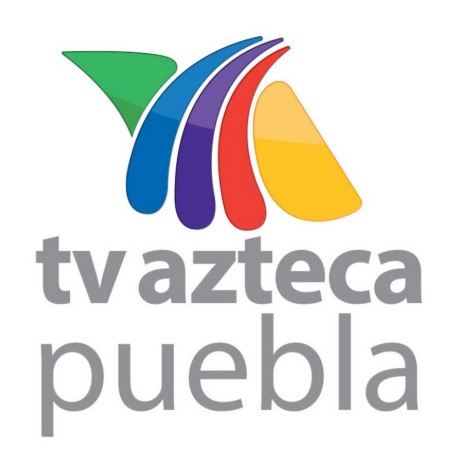 Inician proceso de embargo contra TV Azteca Puebla por adeudos fiscales
