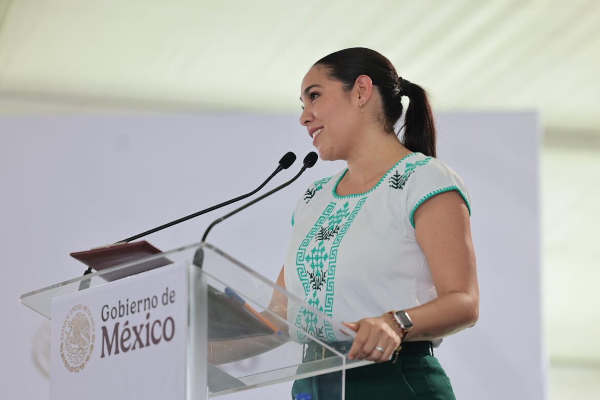 Lanzan convocatoria para desarrollar iniciativas culturales con enfoque sostenible