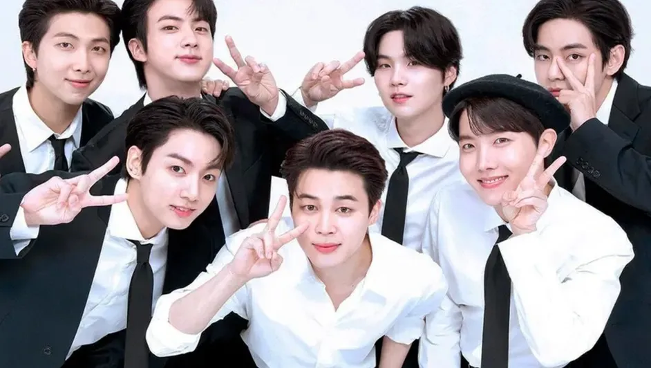 BTS promete nuevas fechas en México tras su reciente concierto