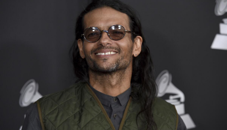 Draco Rosa